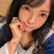 ヒメ日記 2025/12/23 18:52 投稿 みうか ハピネス福岡