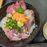 ヒメ日記 2025/12/25 13:42 投稿 みうか ハピネス福岡