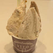 ヒメ日記 2025/12/26 07:22 投稿 みうか ハピネス福岡