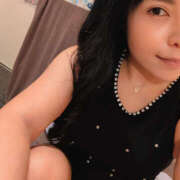 ヒメ日記 2026/01/02 21:32 投稿 みうか ハピネス福岡