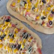 ヒメ日記 2026/01/15 15:32 投稿 みうか ハピネス福岡