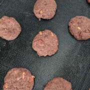 ヒメ日記 2026/01/18 13:22 投稿 みうか ハピネス福岡