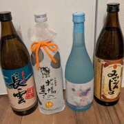 ヒメ日記 2026/01/20 19:33 投稿 みうか ハピネス福岡