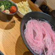 ヒメ日記 2026/01/22 22:02 投稿 みうか ハピネス福岡