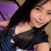 ヒメ日記 2026/01/23 17:02 投稿 みうか ハピネス福岡