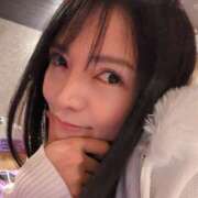 ヒメ日記 2026/01/24 18:03 投稿 みうか ハピネス福岡