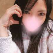 みうか 出勤してます！ ハピネス福岡