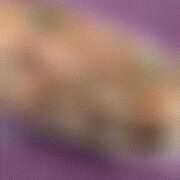 みうか 🐙( '-' 🐙 )ﾀｺﾁｬﾝ ハピネス福岡