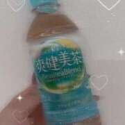 ヒメ日記 2025/08/20 22:11 投稿 田村かおり 断りきれない美人マッサージ嬢たち