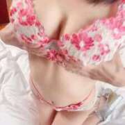 ヒメ日記 2025/08/24 18:30 投稿 田村かおり 断りきれない美人マッサージ嬢たち