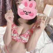 ヒメ日記 2025/08/31 14:04 投稿 田村かおり 断りきれない美人マッサージ嬢たち