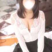 ヒメ日記 2025/09/04 19:43 投稿 田村かおり 断りきれない美人マッサージ嬢たち