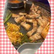 ヒメ日記 2025/09/20 20:07 投稿 田村かおり 断りきれない美人マッサージ嬢たち