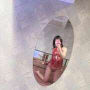 ヒメ日記 2025/10/19 00:10 投稿 田村かおり 断りきれない美人マッサージ嬢たち