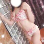 ヒメ日記 2025/12/01 00:42 投稿 田村かおり 断りきれない美人マッサージ嬢たち