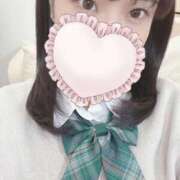 ヒメ日記 2025/12/02 17:02 投稿 田村かおり 断りきれない美人マッサージ嬢たち