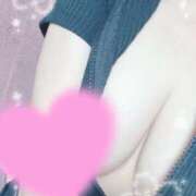 ヒメ日記 2025/12/09 19:10 投稿 田村かおり 断りきれない美人マッサージ嬢たち