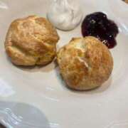 ヒメ日記 2025/12/09 21:08 投稿 田村かおり 断りきれない美人マッサージ嬢たち