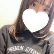 ヒメ日記 2025/12/09 21:38 投稿 田村かおり 断りきれない美人マッサージ嬢たち