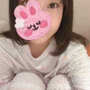 ヒメ日記 2025/12/20 22:52 投稿 田村かおり 断りきれない美人マッサージ嬢たち