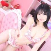 ヒメ日記 2025/12/29 00:44 投稿 田村かおり 断りきれない美人マッサージ嬢たち