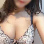 田村かおり 4:00まで！ 断りきれない美人マッサージ嬢たち