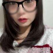 ヒメ日記 2026/01/06 21:11 投稿 田村かおり 断りきれない美人マッサージ嬢たち