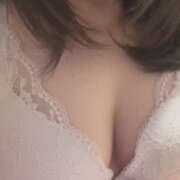 ヒメ日記 2026/01/10 23:07 投稿 田村かおり 断りきれない美人マッサージ嬢たち