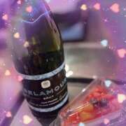 ヒメ日記 2026/01/17 09:09 投稿 田村かおり 断りきれない美人マッサージ嬢たち