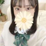 ヒメ日記 2026/01/19 20:36 投稿 田村かおり 断りきれない美人マッサージ嬢たち