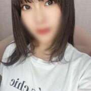 ヒメ日記 2026/01/29 21:19 投稿 田村かおり 断りきれない美人マッサージ嬢たち