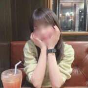 ヒメ日記 2026/02/01 14:47 投稿 田村かおり 断りきれない美人マッサージ嬢たち