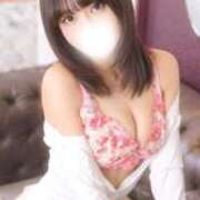 ヒメ日記 2026/04/21 22:34 投稿 田村かおり 断りきれない美人マッサージ嬢たち