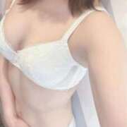 ヒメ日記 2026/05/23 21:22 投稿 田村かおり 断りきれない美人マッサージ嬢たち