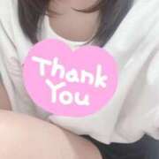 ヒメ日記 2026/10/18 18:20 投稿 田村かおり 断りきれない美人マッサージ嬢たち