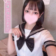 みる 発情期🐈‍⬛ プロフィール天王寺