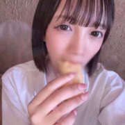 みる みるに捧げて🍼💕 プロフィール天王寺