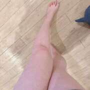 きずね　スレンダーなのにGカップのおっぱい 出勤♡ 倉敷デリヘル