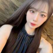 ヒメ日記 2025/07/29 21:44 投稿 柊みゆ ラブアイドル