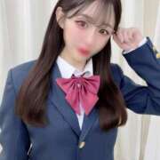 ヒメ日記 2025/07/30 18:01 投稿 柊みゆ ラブアイドル