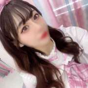 ヒメ日記 2025/07/31 16:11 投稿 柊みゆ ラブアイドル