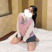 ヒメ日記 2025/08/01 18:03 投稿 柊みゆ ラブアイドル