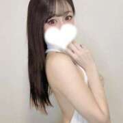 ヒメ日記 2025/08/02 11:01 投稿 柊みゆ ラブアイドル