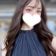 ヒメ日記 2025/08/04 00:01 投稿 柊みゆ ラブアイドル