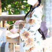 ヒメ日記 2025/08/04 18:01 投稿 柊みゆ ラブアイドル