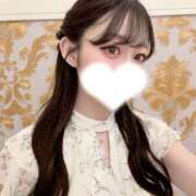 ヒメ日記 2025/08/05 18:14 投稿 柊みゆ ラブアイドル