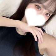 ヒメ日記 2025/08/07 17:30 投稿 柊みゆ ラブアイドル