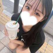 ヒメ日記 2025/08/07 18:53 投稿 柊みゆ ラブアイドル