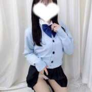 ヒメ日記 2025/08/09 14:01 投稿 柊みゆ ラブアイドル