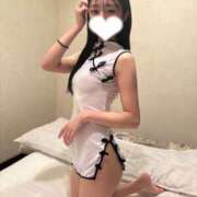 ヒメ日記 2025/08/09 18:02 投稿 柊みゆ ラブアイドル